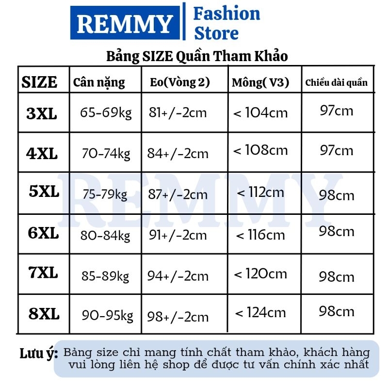Quần Jean Bò Giấy Denim Skinny Nữ Ống Loe Cắt Gấu Rách Đùi Lưng Cao Bigsize 35-100Kg Thời Trang Girl Phố