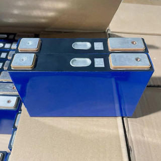 Cell pin Lipo 3.7V 52Ah. HÀNG MỚI 100%