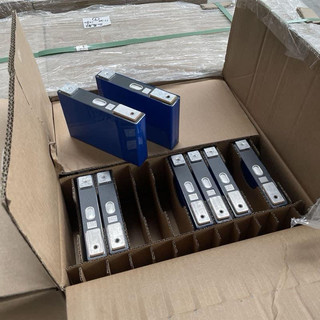 Cell pin Lipo 3.7V 52Ah. HÀNG MỚI 100%
