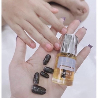 dầu tháo móng up siêu nhanh