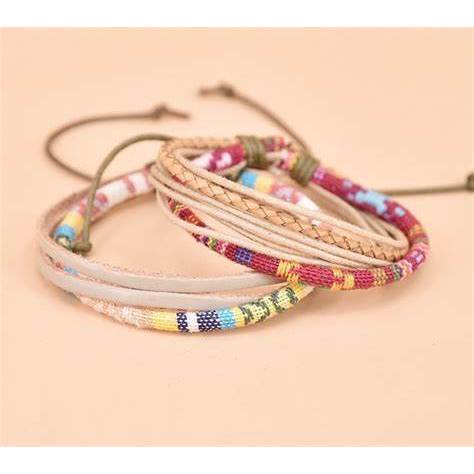 Vòng tay Handmade
