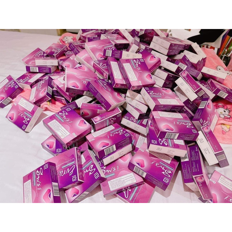 MIẾNG DÁN TRÁNH THAI EVRA