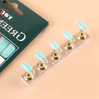 keo đa năng gắn móng giả(màu ngẫu nhiên)