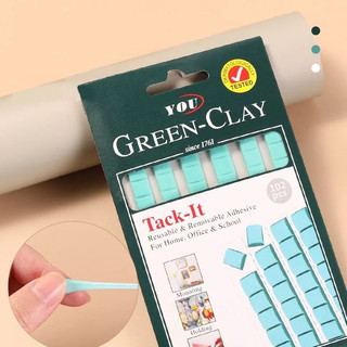 keo đa năng gắn móng giả(màu ngẫu nhiên)
