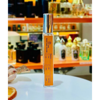 10ml tomford lost cherry