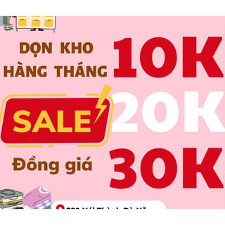 VÁY Đầm Thanh lý, kí gửi đủ mẫu đủ size đồng giá