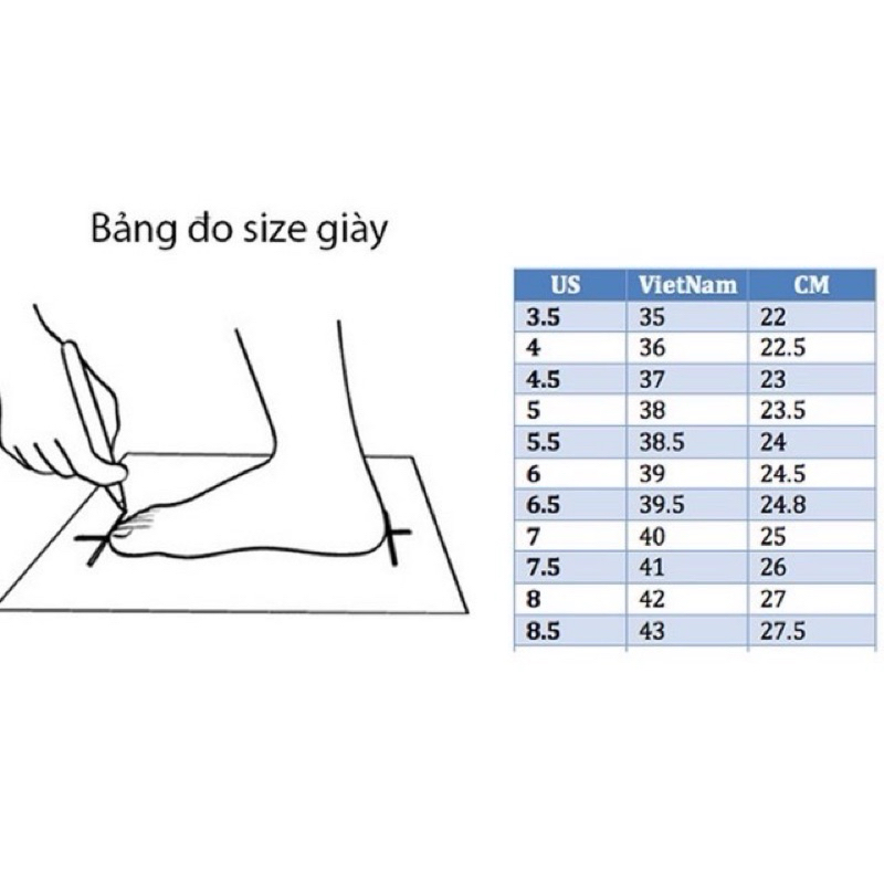 Giày Sneaker Thấp Cỗ “Plo Da Cao Cấp” | Kèm Bộ Quà