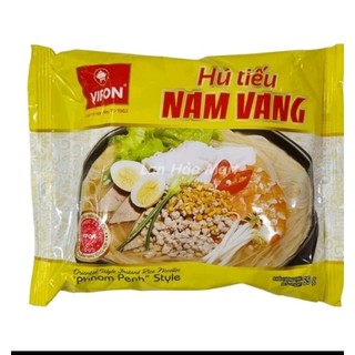 Hủ tiếu Nam Vang vifon gói 65g
