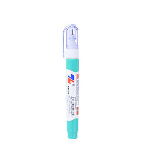 Bút xóa Thiên Long CP05 7ml