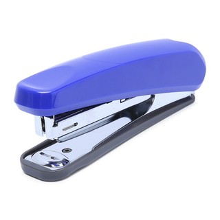 Bấm kim số 10 DoubleA đế xám (loại tốt)