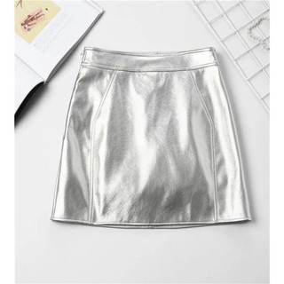 (Size S) Quần, chân váy thanh lý rẻ vô địch