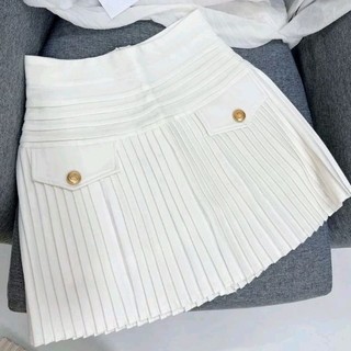 (Size S) Quần, chân váy thanh lý rẻ vô địch