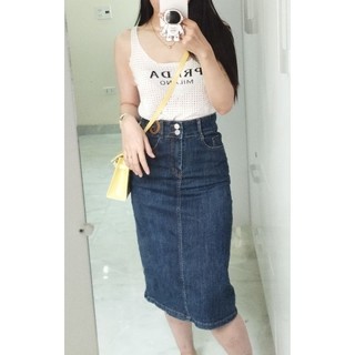 (Size S) Quần, chân váy thanh lý rẻ vô địch