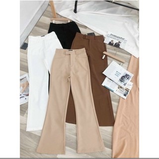 (Size S) Quần, chân váy thanh lý rẻ vô địch