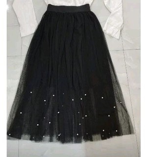 (Size S) Quần, chân váy thanh lý rẻ vô địch