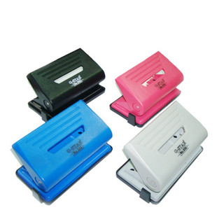BẤM LỖ NHỎ GSTAR 956