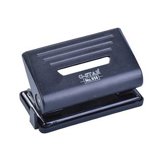 BẤM LỖ NHỎ GSTAR 956