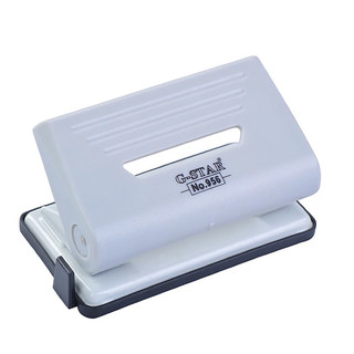 BẤM LỖ NHỎ GSTAR 956