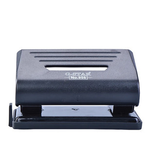 BẤM LỖ NHỎ GSTAR 956