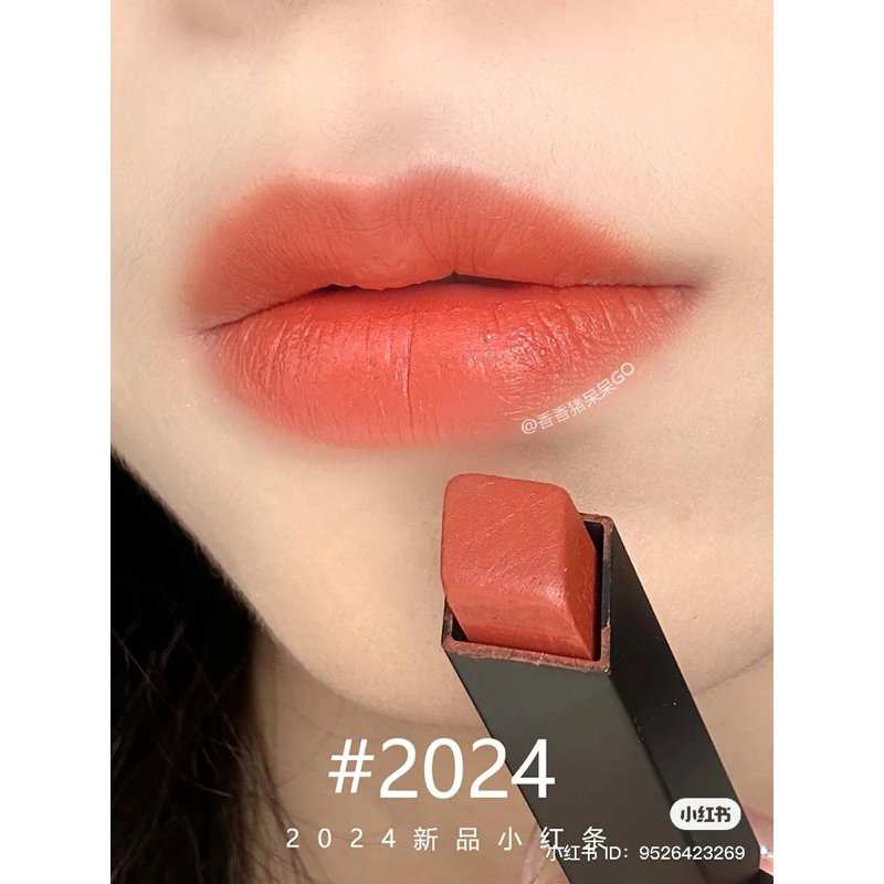 Son YSL Slim Velvet Radical 34 - 35 - 36 - 301- 314 - 313 - 316 - 317 - 302 - 1966 - 320