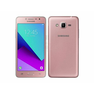 điện thoại samsung galaxy j2 prime máy tân trang đẹp trên 95%