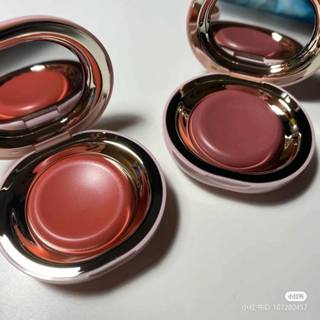 [Bill Sephora US] Má hồng dạng kem Rare Beauty by Selena Gomez - Stay Vulnerable Melting Cream Blush