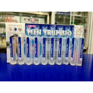Men Đường RuộtTRUMBIO