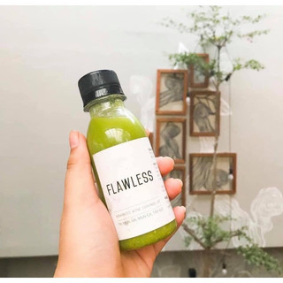 Combo 100 chai 100ml kèm nắp đen