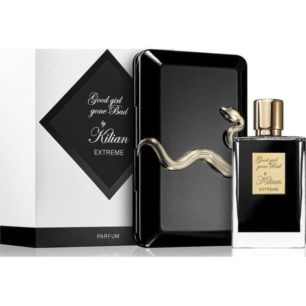 Nước Hoa Nữ Good Girl Gone Bad Extreme By Kilian EDP