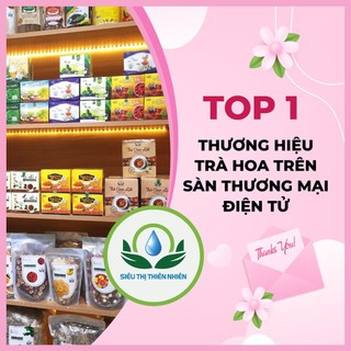 Táo đỏ thái lát Mộc Sắc