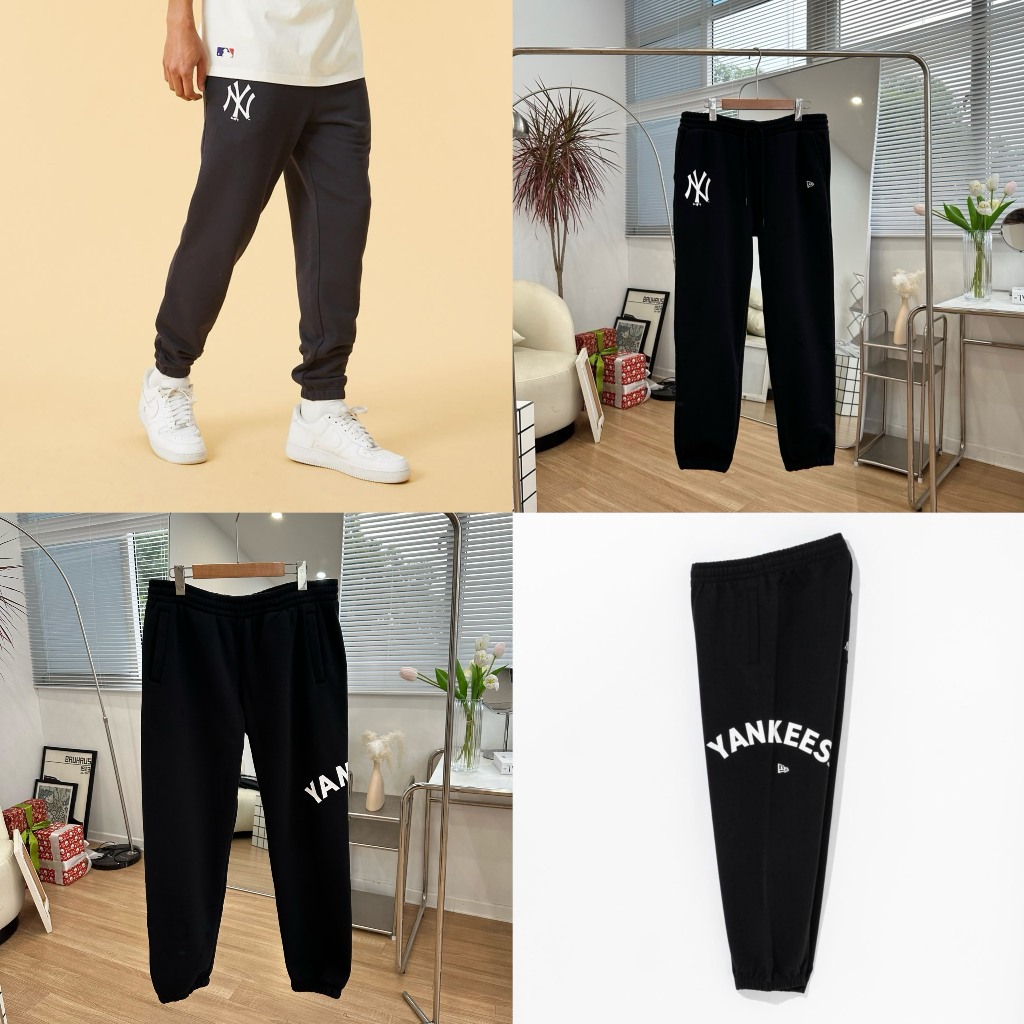 Nỉ da cá Unisex nam/nữ