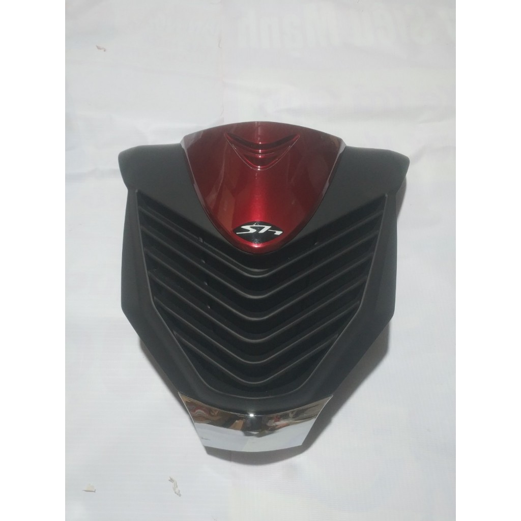 Mặt nạ xe SH Mode  Ý 2015-2019