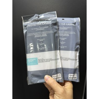 Ốp lưng silicon gor cho sony xperia 5 ii ,iii mark 2 ,3 ốp trong suốt cao cấp chính hãng
