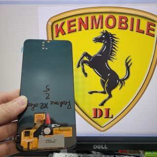 Màn hình oppo reno z / oppo k5 / realme x2 / realme xt / r15x / k1 same, loại oled