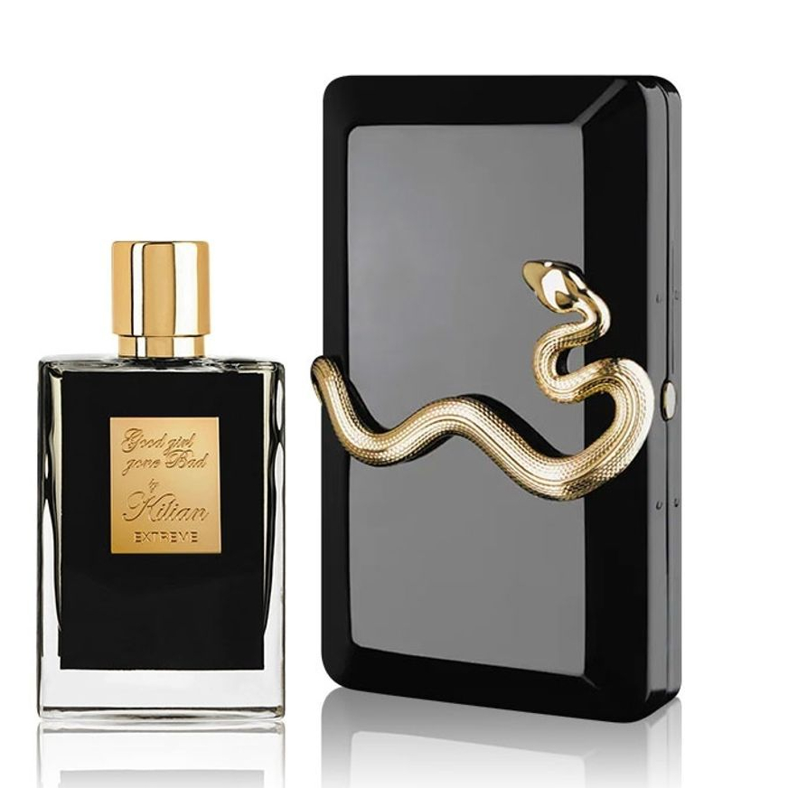 Nước Hoa Nữ Good Girl Gone Bad Extreme By Kilian EDP