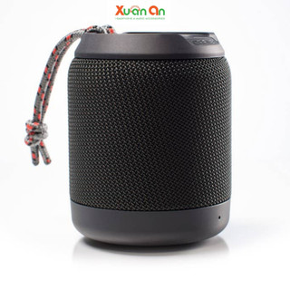 Loa Bluetooth Braven BRV Mini Chính Hãng