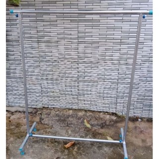 Sào phơi đồ INOX & SẮT(giao hoả tốc tphcm)