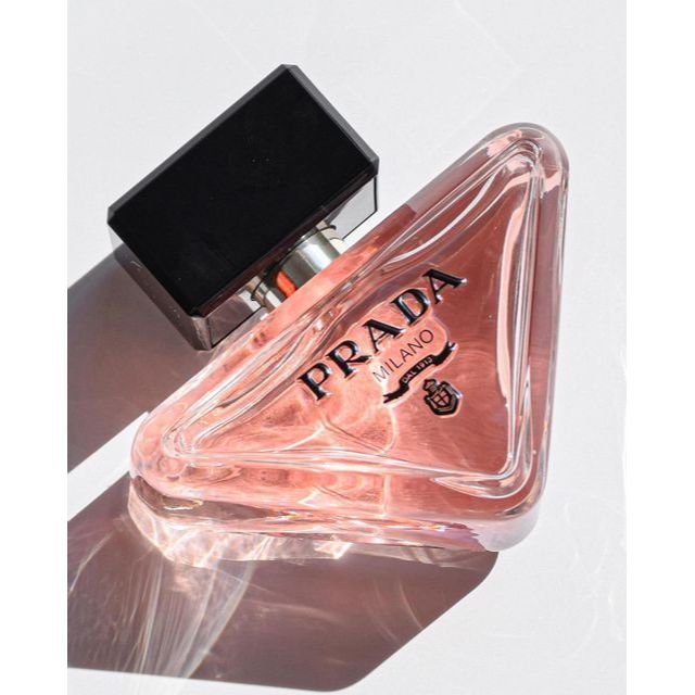 Nước hoa  PRADA 50ml - chuẩn auth