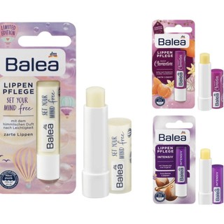 Son dưỡng môi balea-nội địa đức