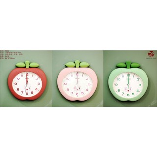 Đồng hồ treo tường cao cấp