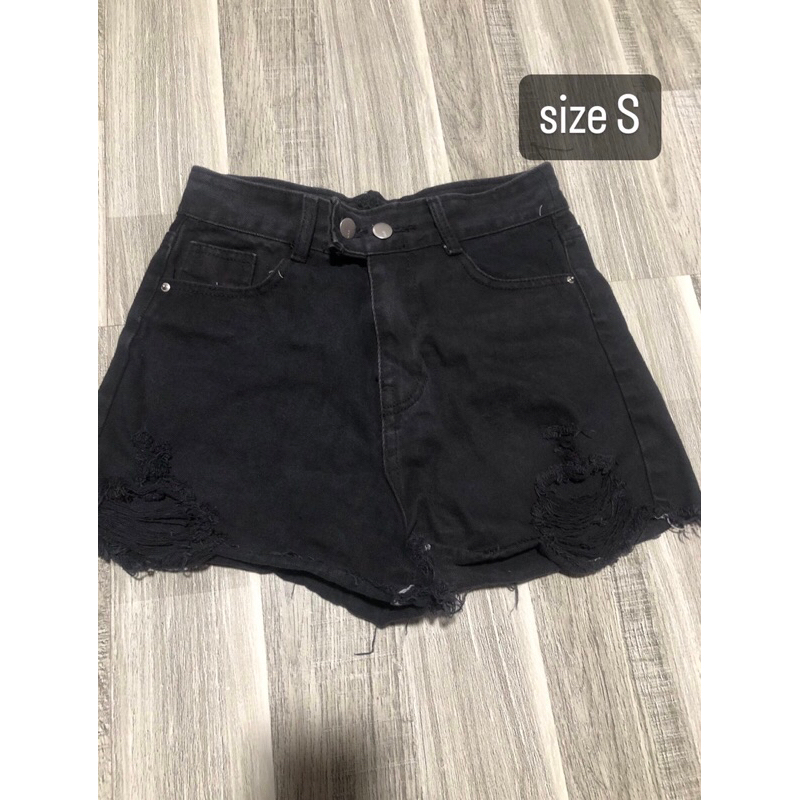 Pass chân váy siu iuu