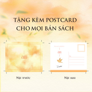 Sách - AN (@yenlamtho)  - AZB