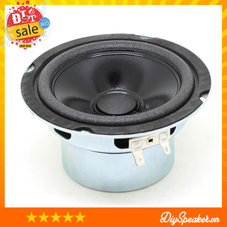 Củ loa mid bass jbl control xstream 5 inch / jbl control - 1