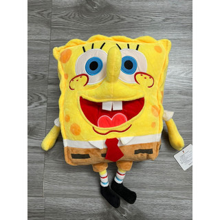 Gấu bông SpongeBop 45cm-50cm