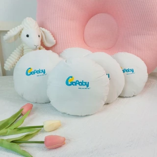 Miếng lót chống võng lưng gối chống trào ngược 355