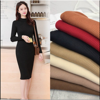 250 váy body basic