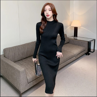 250 váy body basic