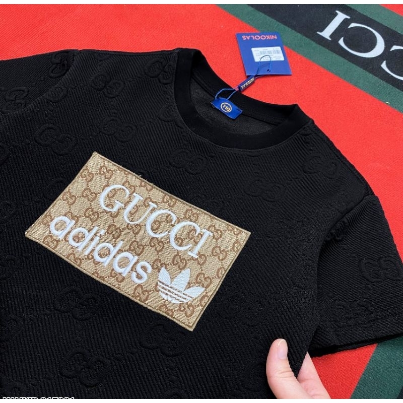 Sét Bộ  G.C Bé Trai Cao cấp_ Chất Xốp Thêu Logo Cực Chất Siêu Sang Dành Cho Bé Sz Từ 12_40kg