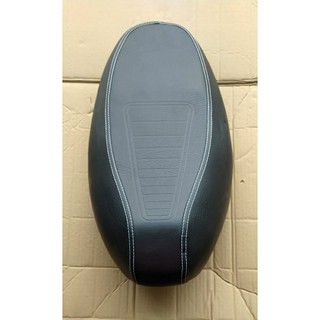 Yên xe điện M133/133S ( Yên 133/133s dài 52cm - Yên 133s Plus dài 56cm )