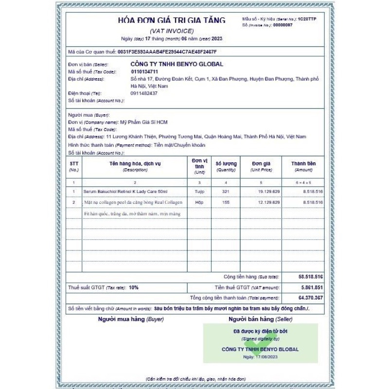 Peel Real Collagen Fit giúp da căng bóng, mịn da, se khít lỗ chân lông  50ml